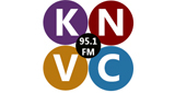 KNVC LOGO