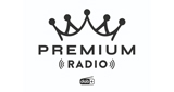 Premium Radio LOGO