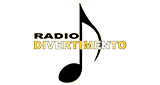 Radio Divertimento LOGO