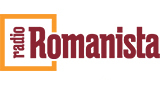 Radio Romanista LOGO