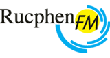 Radio Rucphen LOGO