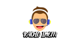 Radio INEM Popayán LOGO