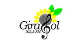 Radio Girasol LOGO