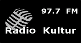 Radio Kultur LOGO