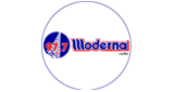 Radio Moderna LOGO