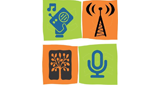 Leda Caso LOGO