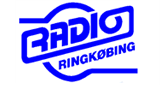 Radio i Ringkøbing LOGO