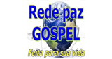 Radio paz FM LOGO
