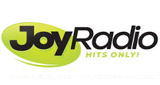 Joy Radio Friesland LOGO
