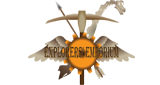 Explorers Emporium Radio LOGO