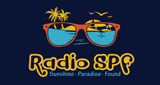 Radio SPF LOGO
