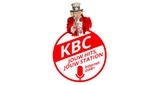 KBC Radio LOGO