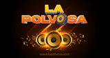 La Polvosa Internet Radio LOGO