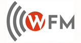 WFM LOGO