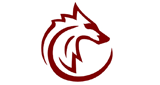 Radio Loup Blanc LOGO