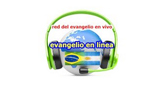 Red Del Evangelio En Vivo LOGO