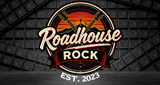 Roadhouse Rock LOGO