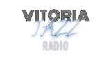 Vitoria Jazz Radio LOGO