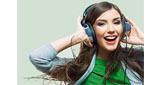 radio rompiendo fronteras LOGO