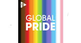 Global Pride LOGO