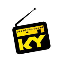 La KY LOGO