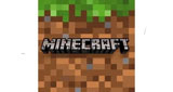 Minecraft Radio LOGO