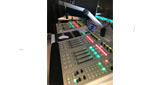 Radio masaya Hit LOGO
