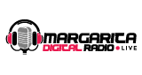 Margarita Digital Radio LOGO