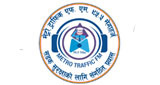 Metro Traffic FM 95.5 LOGO