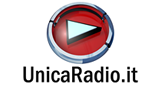 Unica Radio LOGO