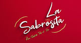 La Sabrosita LOGO