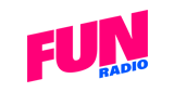 Fun Radio LOGO