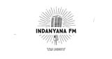 INDANYANA FM LOGO
