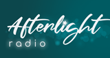 Smooth Waves Radio LOGO