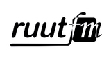 RuutFM LOGO