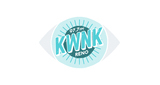 KWNK LOGO