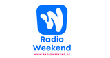 Radio Weekend LOGO