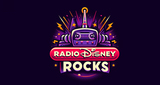 RD Revival Rocks! LOGO