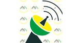 Radio Mualaf Bandung LOGO
