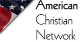 American Christian Network LOGO