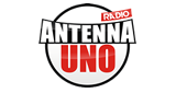 Radio Antenna Uno LOGO