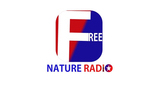 Free Nature Radio LOGO