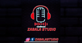 Zabala Studio LOGO