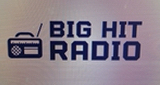Big Hit Radio LOGO