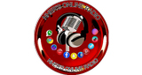 89.7 Touch Fm LOGO