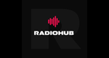 RADIOHUB LOGO