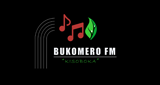 Bukomero fm LOGO