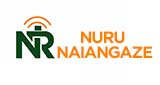 Nuru Naiangaze Radio LOGO