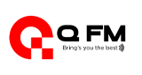 QFM LOGO