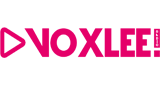 Voxlee LOGO